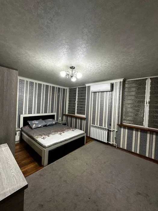 Сдам кв ул Мукимий Метро Новза 3/2/4 ро-н Чиланзар-1 кв