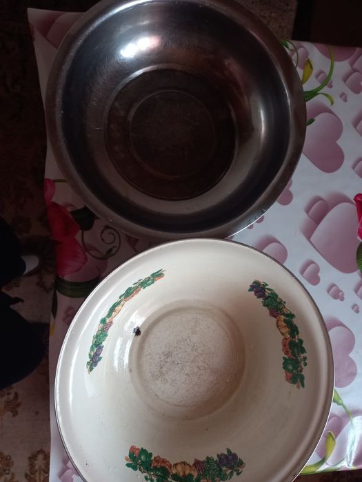 Срочно продам посуда.