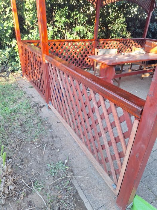 Vopsit reconditionat Filigorii