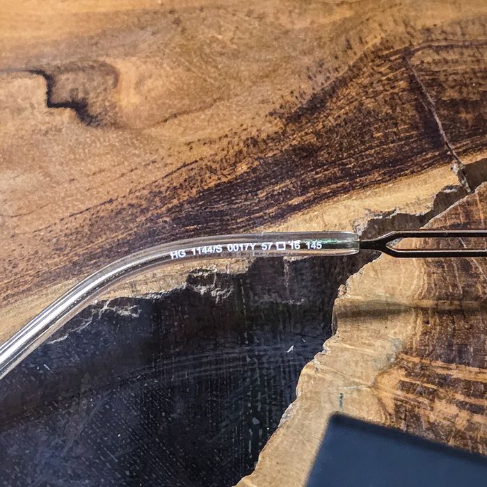 Оригинални слънчеви очила Hugo Boss