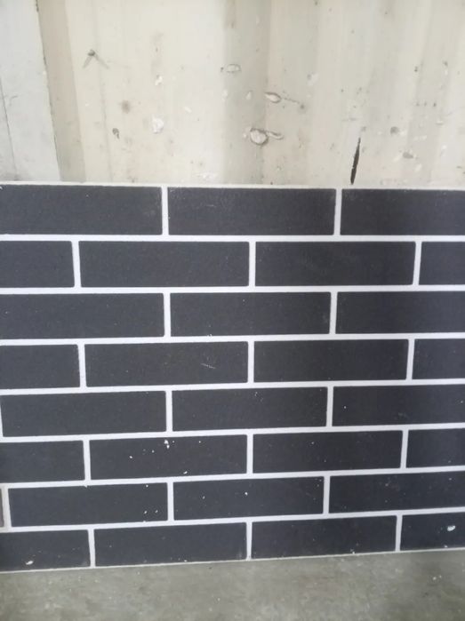 Кликерный мрамор