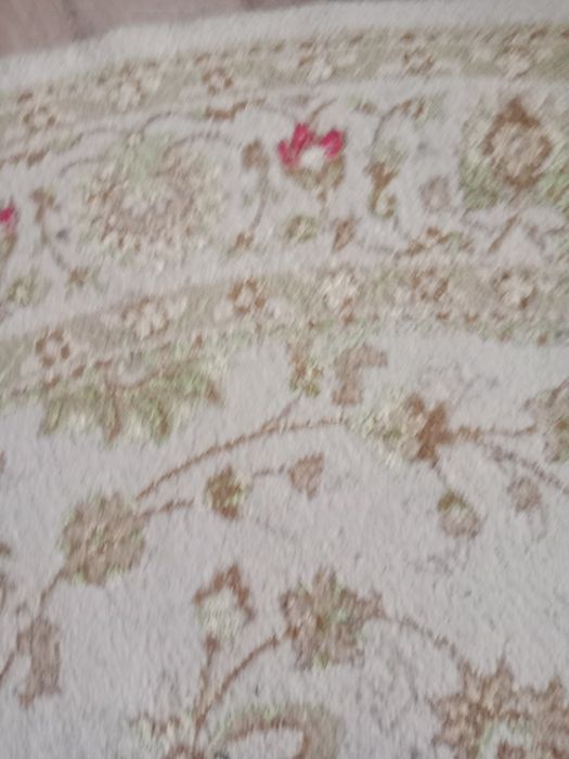 Продам.        .