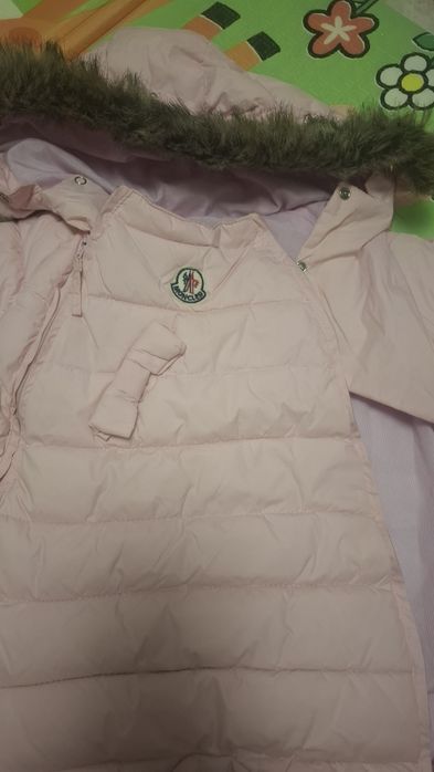 Продам комбинизон