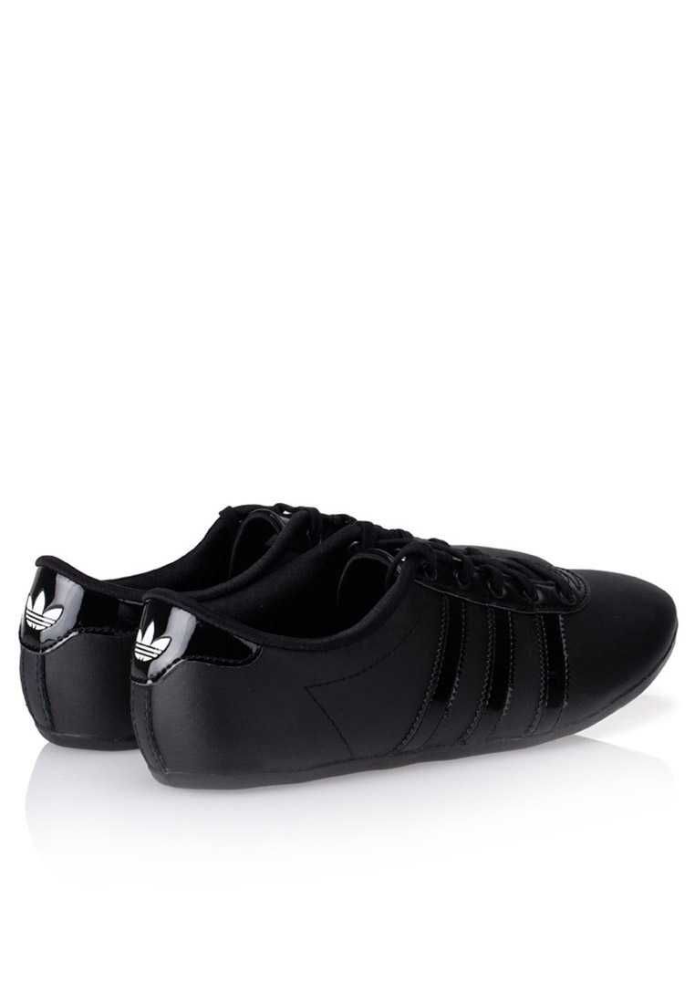 Adidas nuline outlet w femme