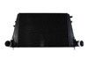 Интеркулер Intercooler Audi A3 8p 2.0 TSI TFSI Golf 5 6 GTi mg-ic-165