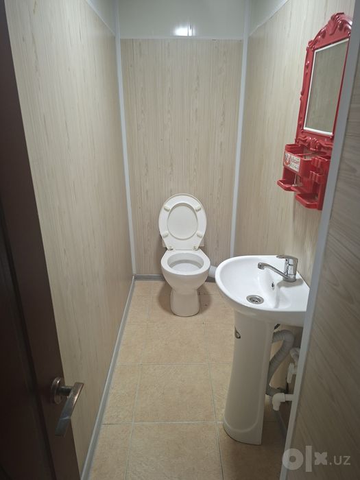 Сдаеться комерческое помещение