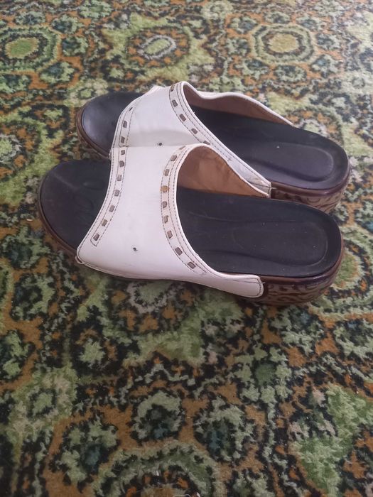 Женская обувь 39,40,41р