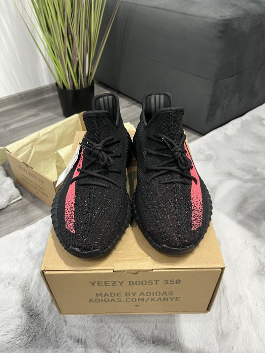 Adidas yeezy 350