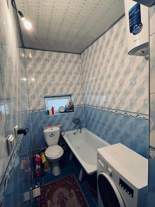 Үй сатылады.срочно