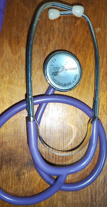 Тонометр. Запчасти. Массажер. Фонендоскоп.