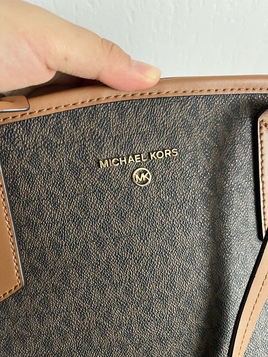 Michael Kors оригинал сумка