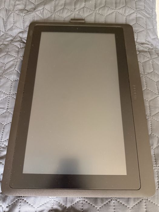 Графичен таблет Wacom Cintiq 16