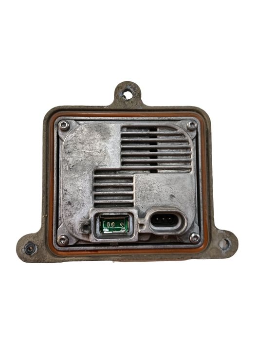 Balast Faruri Cu Xenon Ford Focus Iii Saloon 2010 - > 10R034663