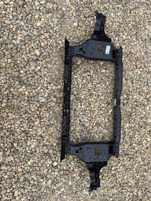 Trager Kia Sportage 5 2021/2022/2023/2024/2025