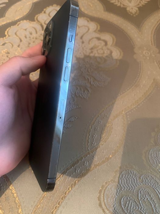 iPhone 12 Pro Max 128