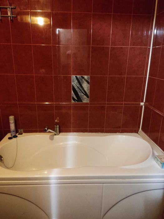 Продам двухкомнатную квартиру