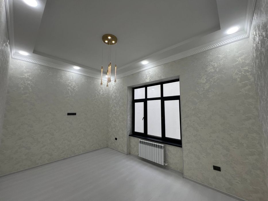 Срочно!!! Продается дом Мехнат Кизгалдок-2 кв 2,5 Соток 5 та хона