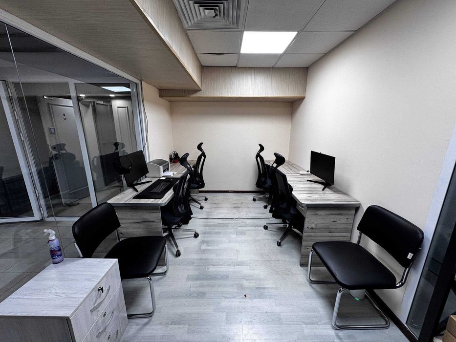 Аренда договор | Янги фирма учун - Юр. Адрес