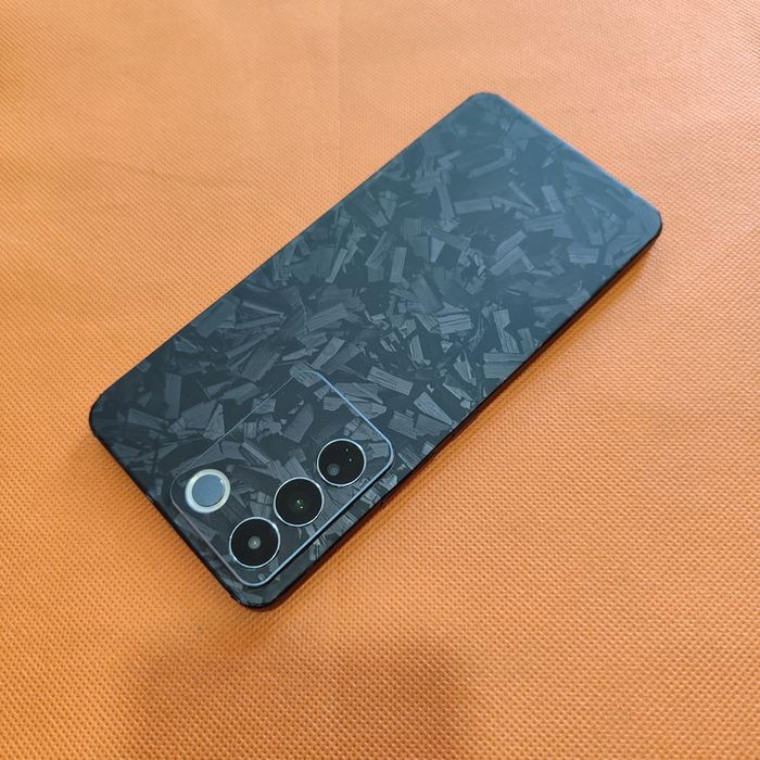 Infinix Note 40 Pro sotiladi