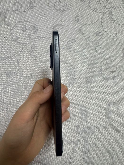 Хонор х8а денги срочно нужны