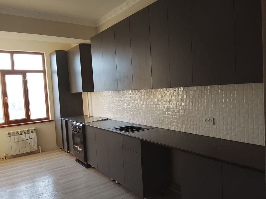 2 xonali juda qulay va arzon uy chiqdi. Juda Tez sotiladi