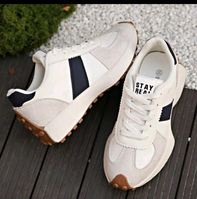 Маратонки,нови модели