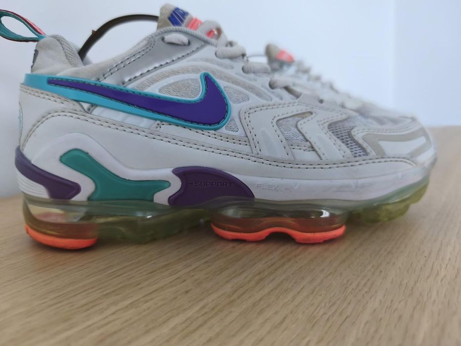 Nike Air VaporMax 38 (24cm)