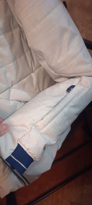 Geaca iarna ski Wedze