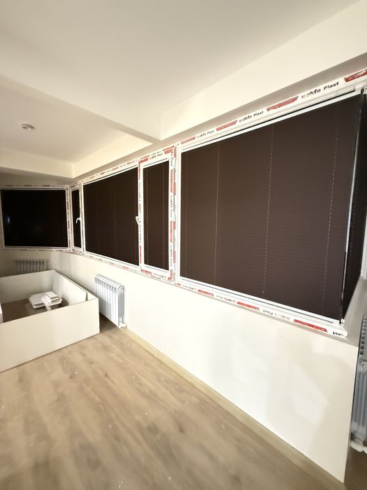 Жалузи жалюузи jalyuzi jaluzi aksa narhlarda