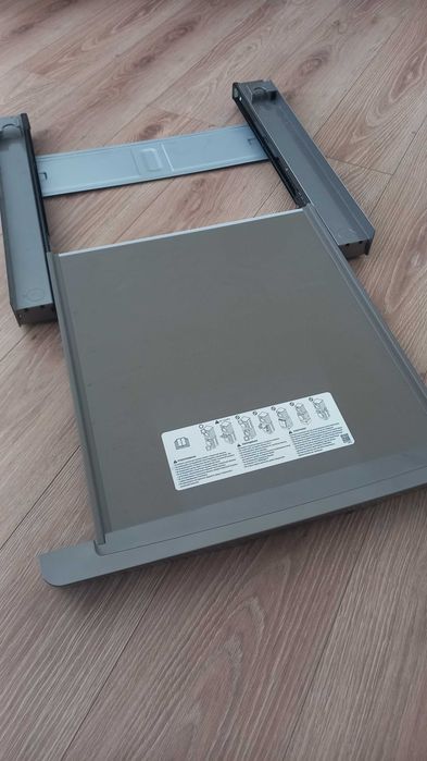 Стыковочный элемент LG