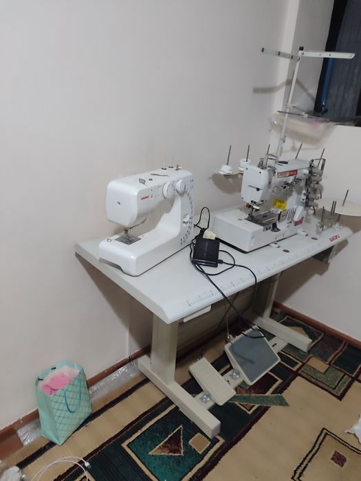 Решма BABY BML-500 series