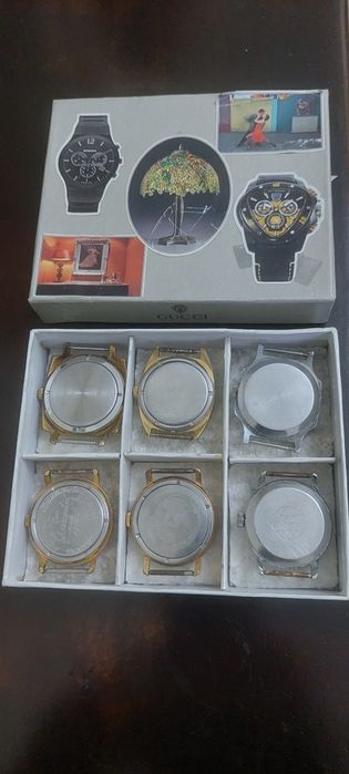 Часы наручные мужские продам