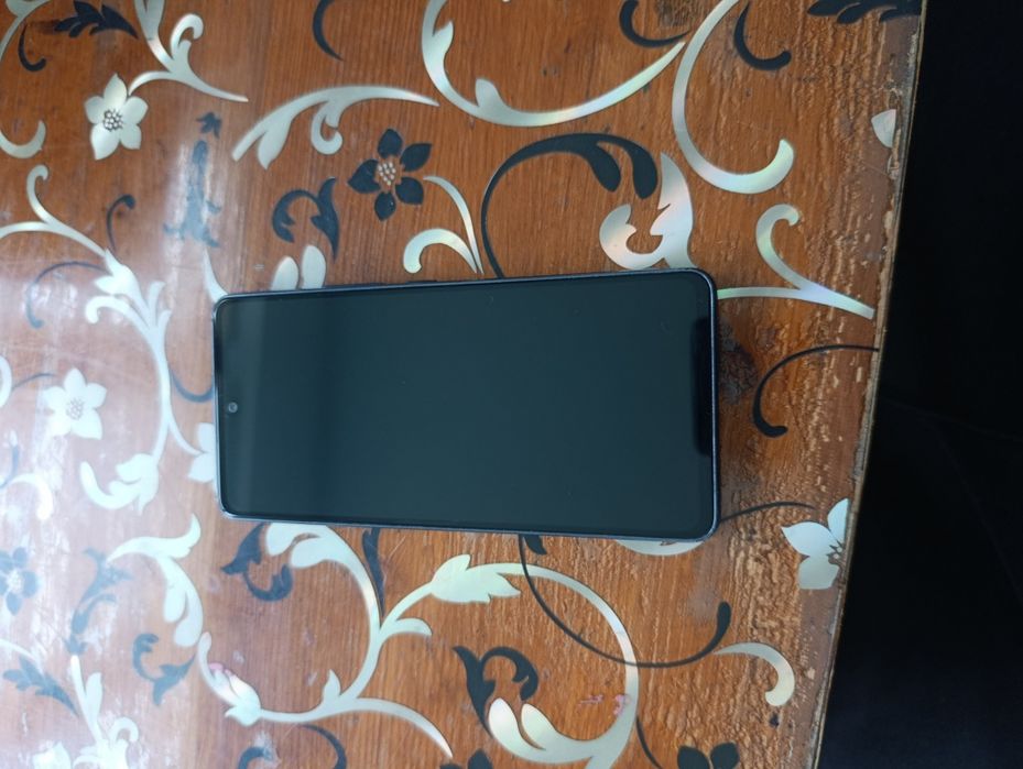 Samsung Galaxy A 53 5 G, 128 GB