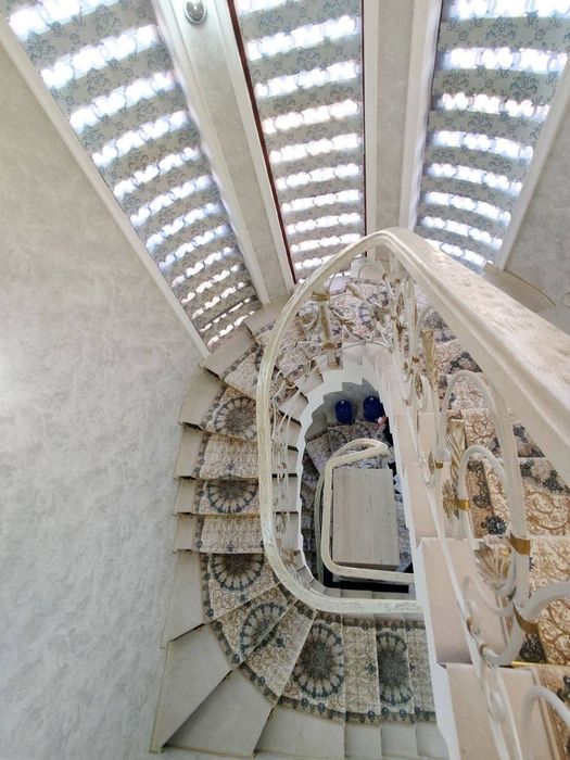 Евродом Никитина 3этажа,3 сот 7