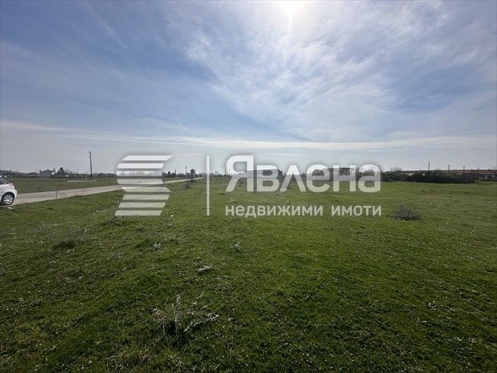 Продава се Парцел в с. Дрангово, Област Пловдив - 9999 кв.м за 9 €/кв.м - Снимка #4