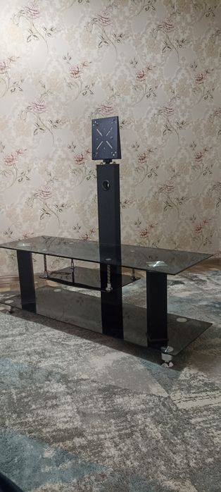 Подставка ТВ зона