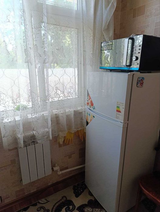 Сдается 1 ком на метро Горького все есть недорого