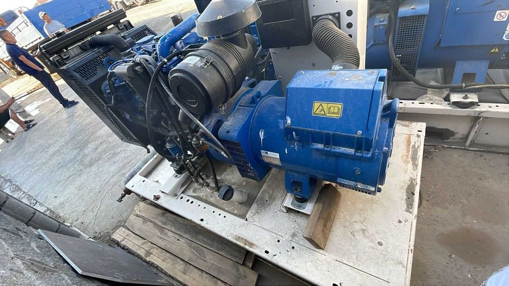 Двигатель Perkins. Cat, гидромет, JCB