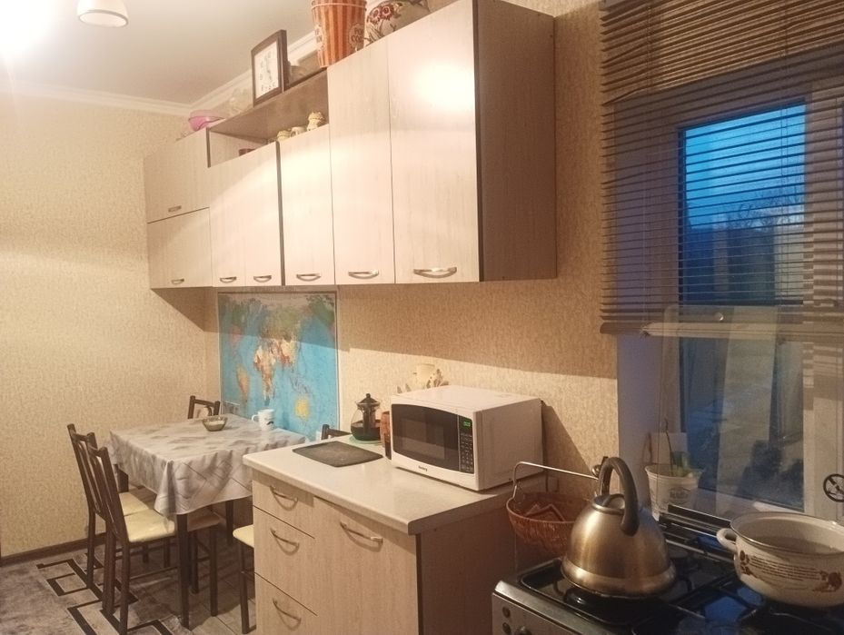 Продается дом.Цена ниже рынка