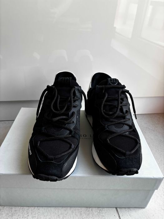 Guiseppe Zanotti, Philipp Plein & Leandro Lopes мъжки обувки