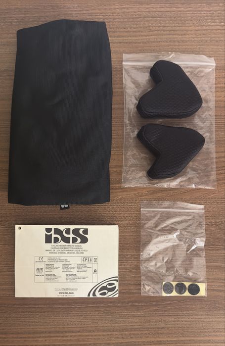 Каска Endura MT500