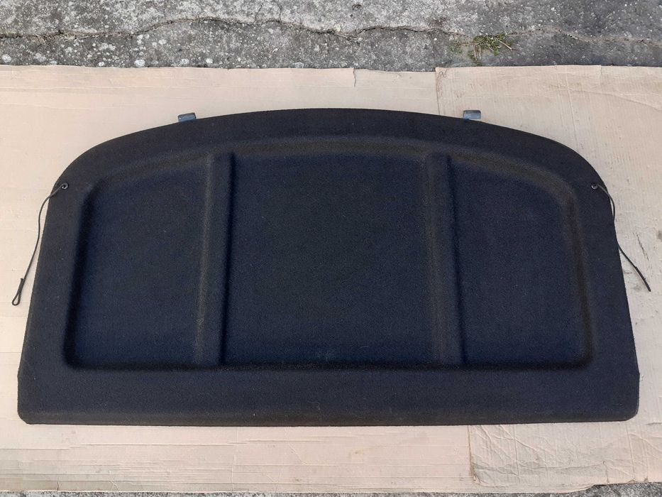 Polita portbagaj KIA Xceed,an 2019 - 2026