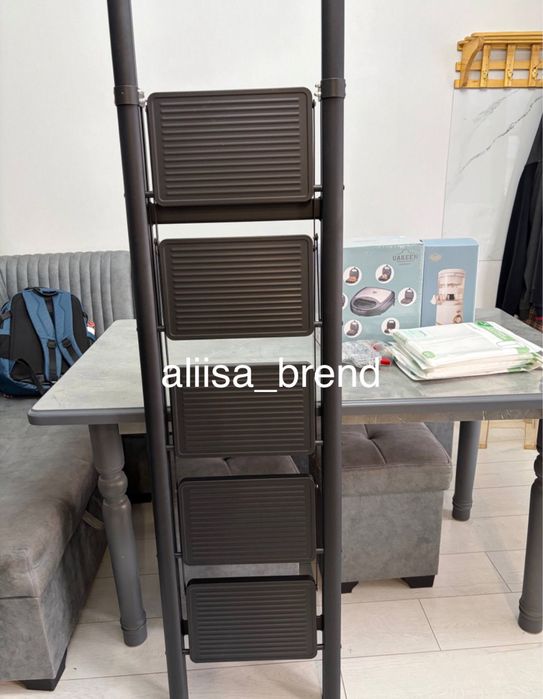 лестница / Narvon