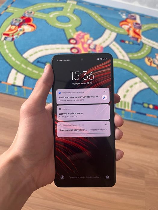 Продам или обменяю