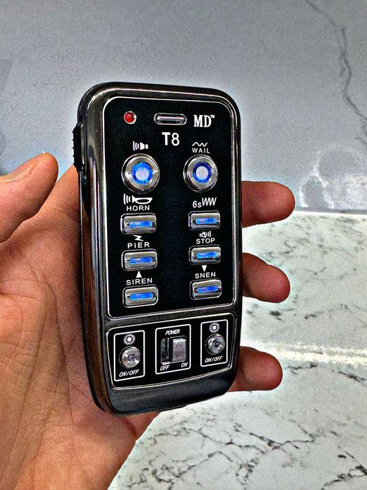 СГУ Американка Сирена Т8 1200вт 100% оригинал!(серена,sirena)(Элена)