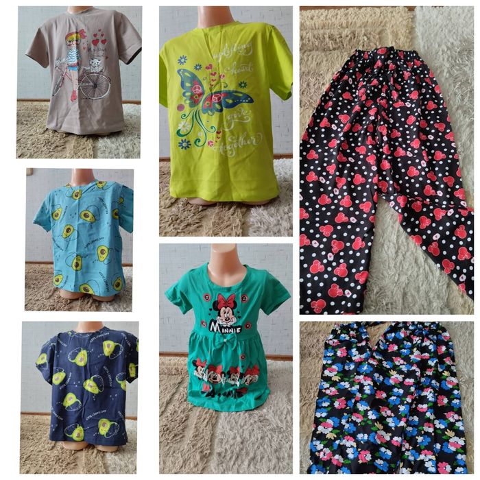 Вещи вещи новые вещи распродажа