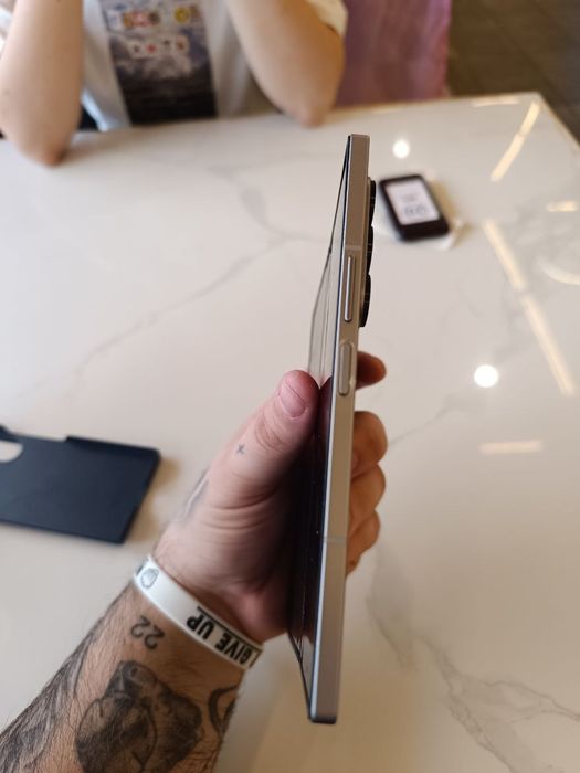 Samsung galaxy z fold 6 256gb