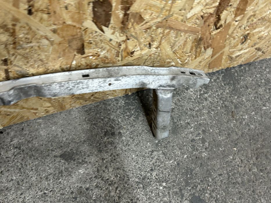 Armatura bmw G30 G31 seria 5 bara fata inferioara 2017-2023