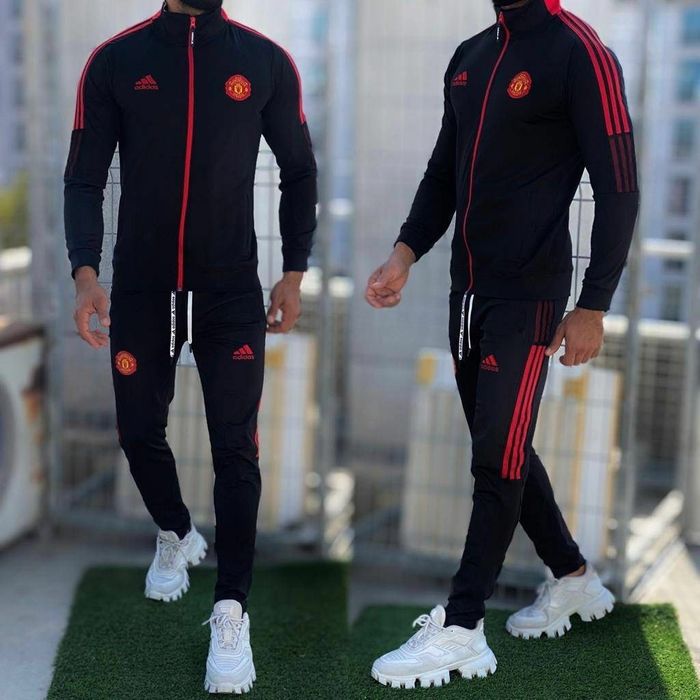 Murskoy spartivka turkiya