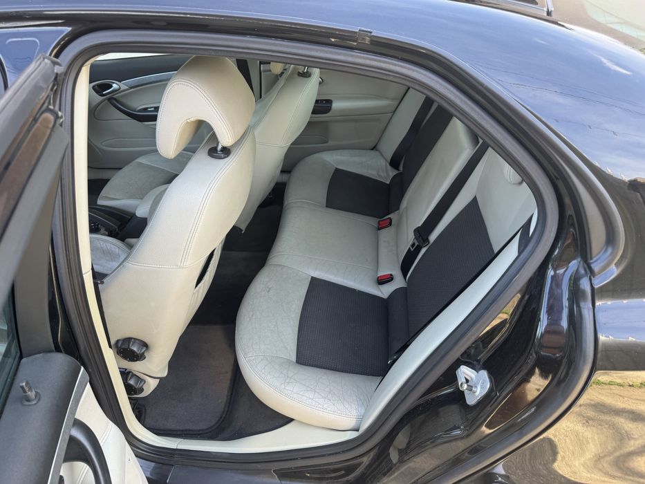 Saab 93 1.9 tid